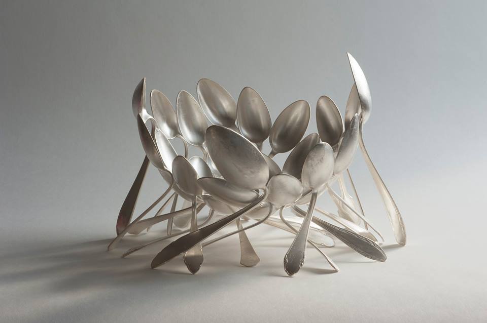 Top Interior Designers Sofie Lachaert