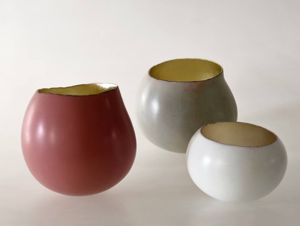 Top Interior Designers Sofie Lachaert