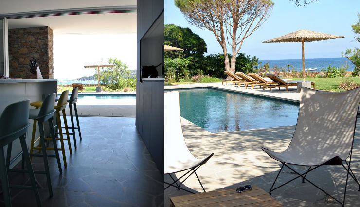 b-1est-interior-designers-top-interior-designers-sarah-lavoine-interior-design-maison-de-vacances-1