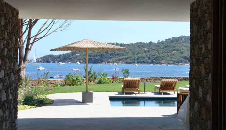 b-1est-interior-designers-top-interior-designers-sarah-lavoine-interior-design-maison-de-vacances-1