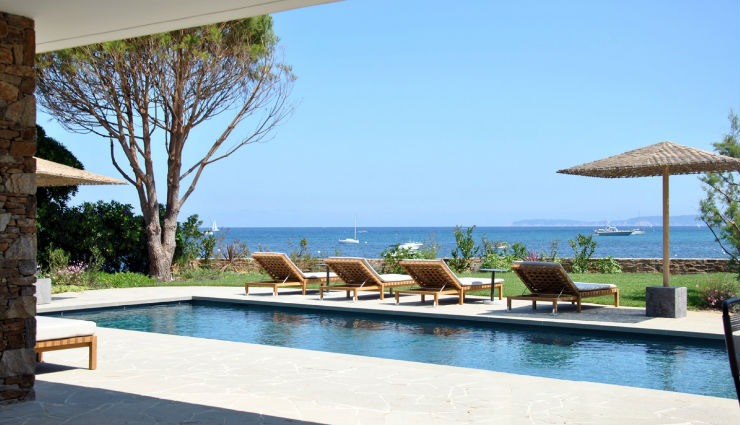 b-1est-interior-designers-top-interior-designers-sarah-lavoine-interior-design-maison-de-vacances-1