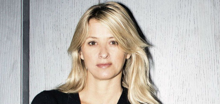 best-interior-designers-top-interior-designers-sarah-lavoine