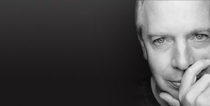 bestinteriordesigners-Top Interior Designers | David Chipperfield-david_chipperfield