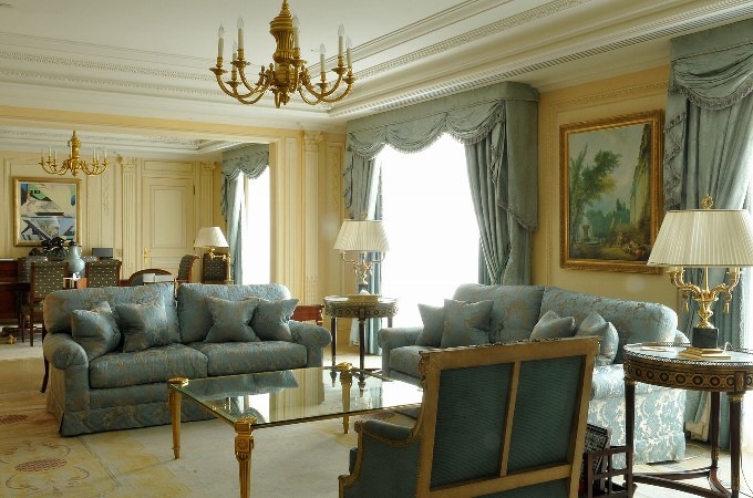 resized_best-interior-designers-top-interior-designers-pierre-yves-rochon-1
