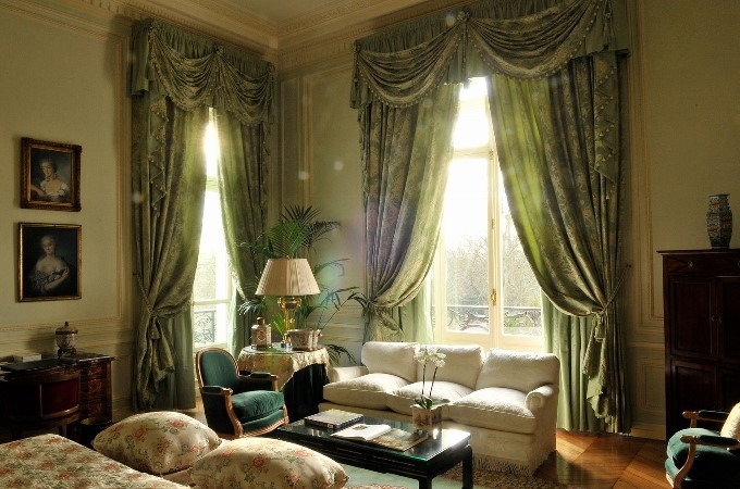 resized_best-interior-designers-top-interior-designers-pierre-yves-rochon-1