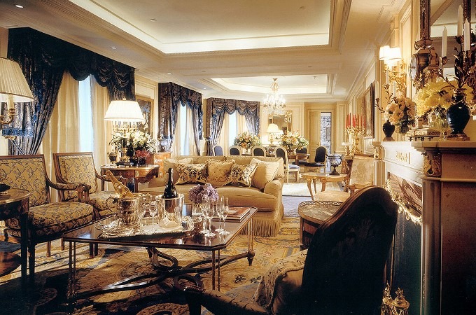 resized_best-interior-designers-top-interior-designers-pierre-yves-rochon-1