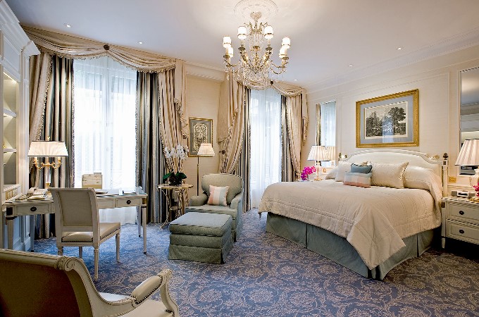 resized_best-interior-designers-top-interior-designers-pierre-yves-rochon-1