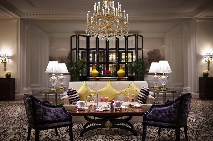resized_best-interior-designers-top-interior-designers-pierre-yves-rochon-1