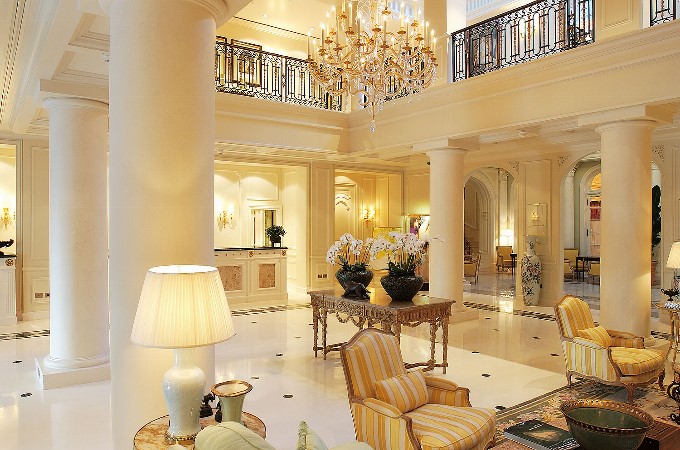 resized_best-interior-designers-top-interior-designers-pierre-yves-rochon-1