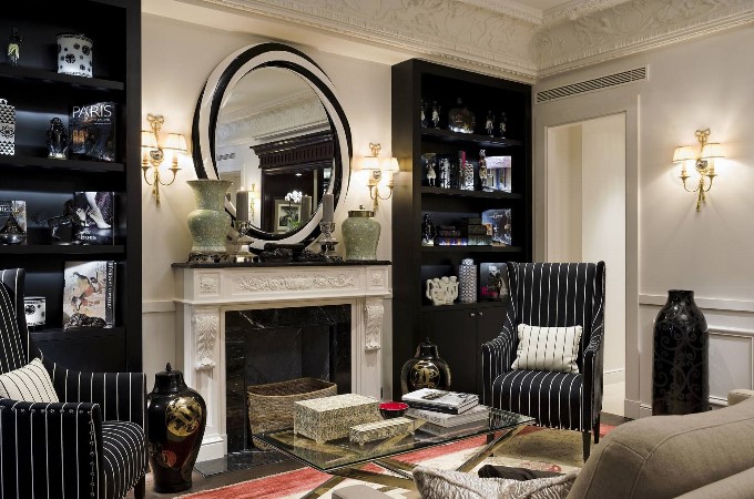 resized_best-interior-designers-top-interior-designers-pierre-yves-rochon-1