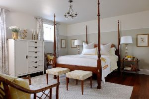 25 best interior design projects by Sarah Richardson | Best Interior ...