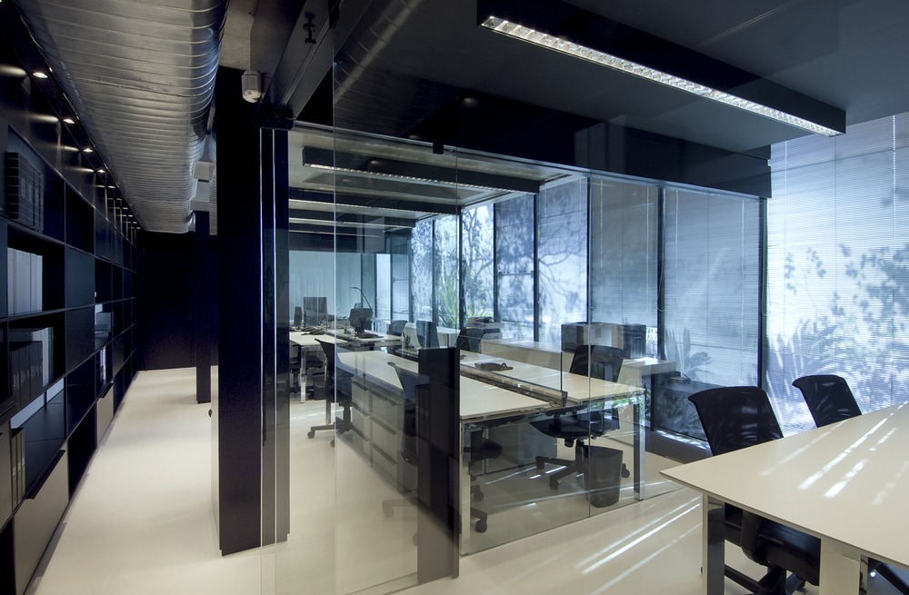 25 Best Interior Design Projects by Fernanda Marques