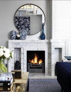 50 Best Interior Design Projects By David Collins | Best Interior Designers