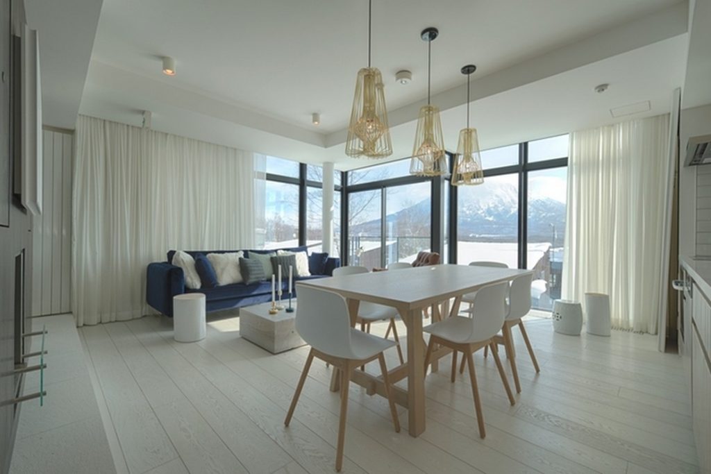 The 20 Best Interior Designers of Tokyo