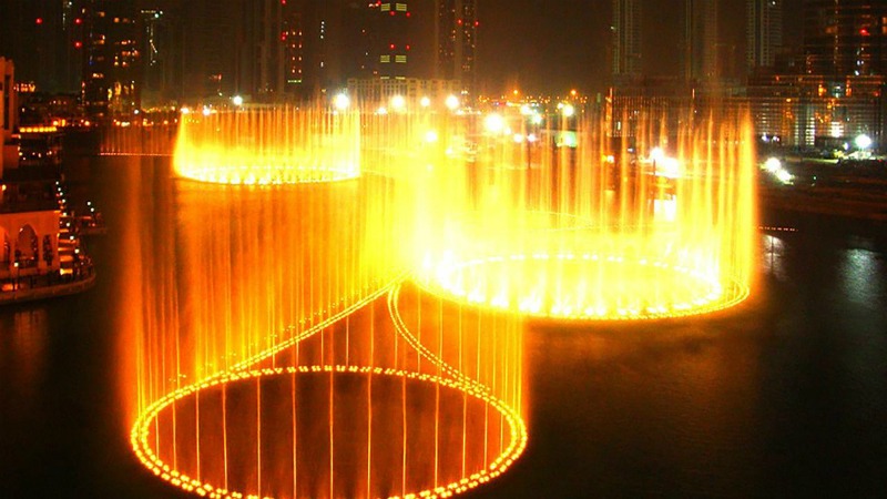 dubai-halloween-feature