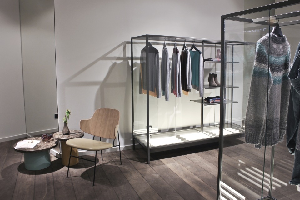 25 Best Interior Design Projects by Philipp Mainzer