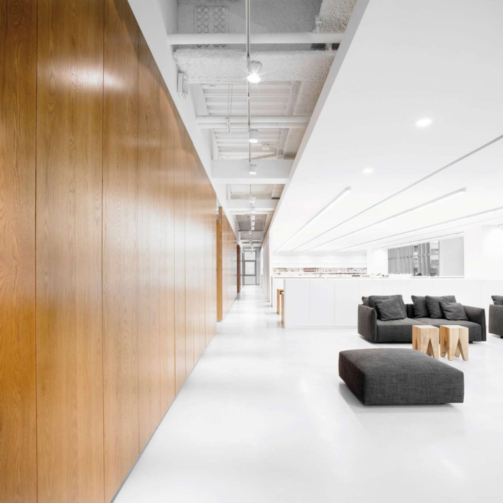 25 Best Interior Design Projects by Philipp Mainzer