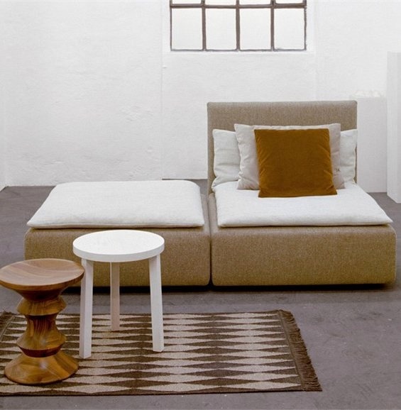 25 Best Interior Design Projects by Philipp Mainzer