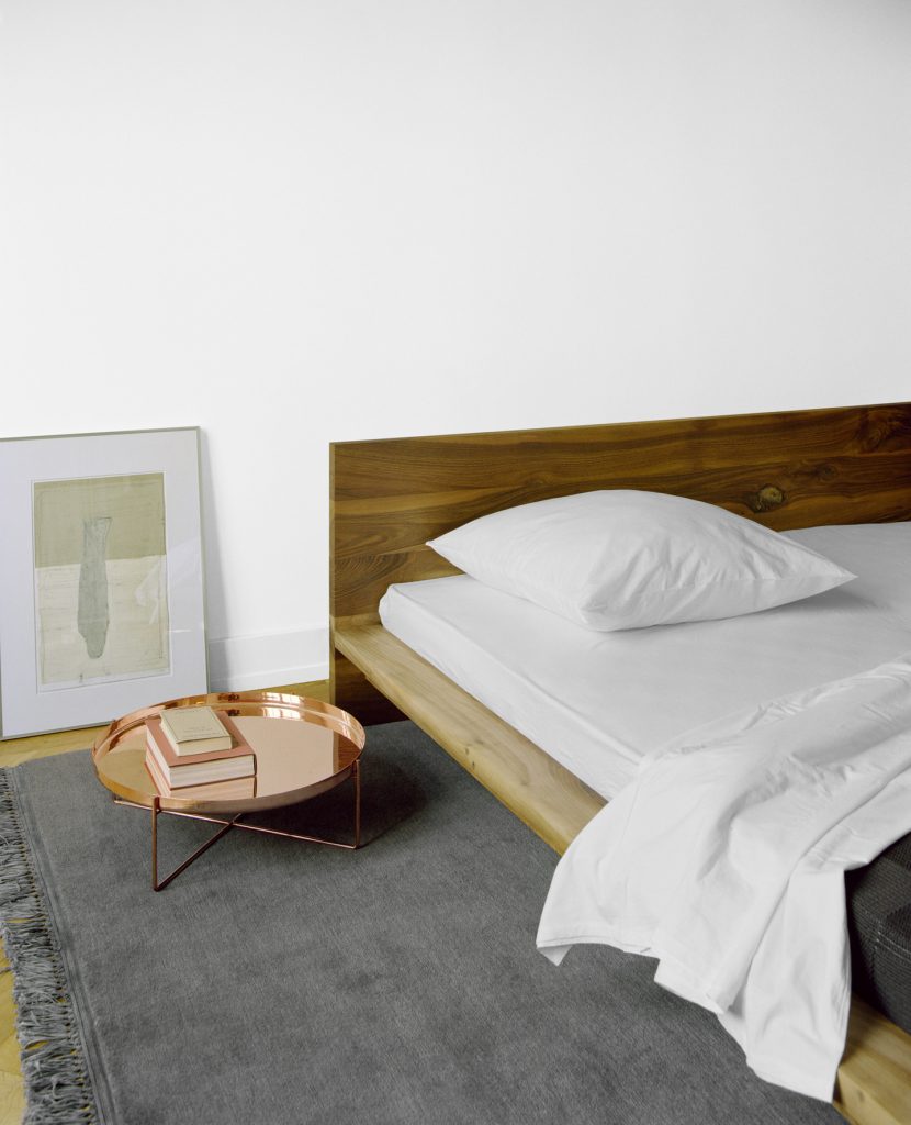 25 Best Interior Design Projects by Philipp Mainzer