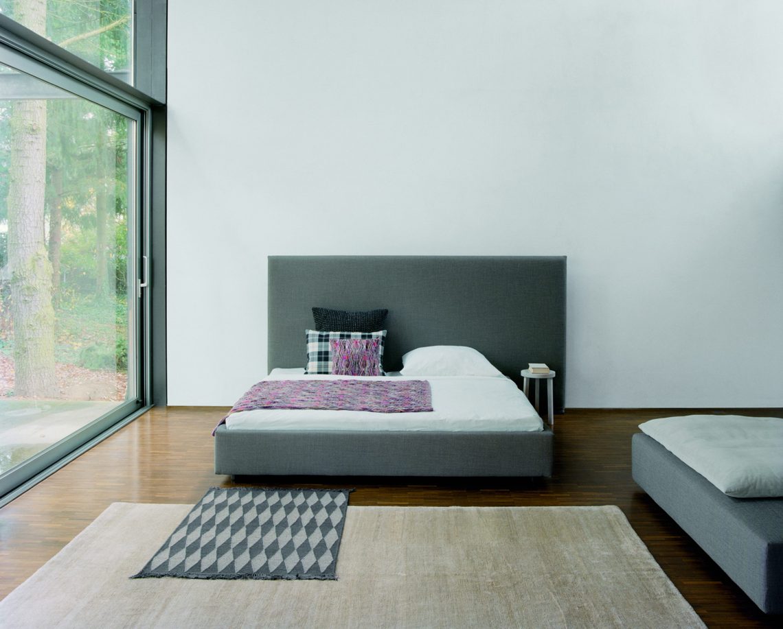 25 Best Interior Design Projects by Philipp Mainzer