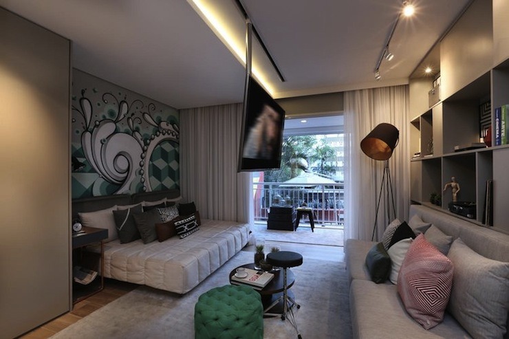 Cyrela-Project-by-Fernanda Marques-Architects-Best-Interior-Designers-1
