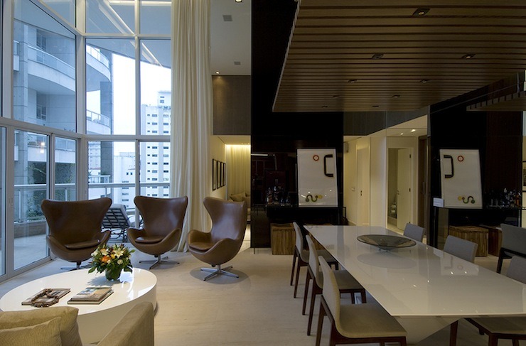 Diogo-Jacome-Project-by-Fernanda Marques-Architects-Best-Interior-Designers-1