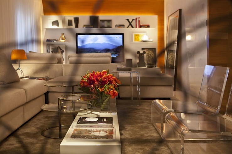 Ibirapuera-Apartment-Project-by-Fernanda Marques-Architects-Best-Interior-Designers-2