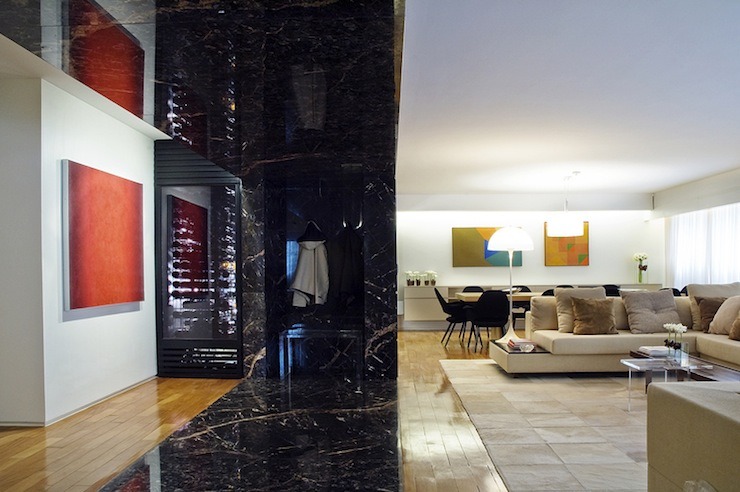 Ilhas-Gregas-Project-by-Fernanda Marques-Architects-Best-Interior-Designers-1