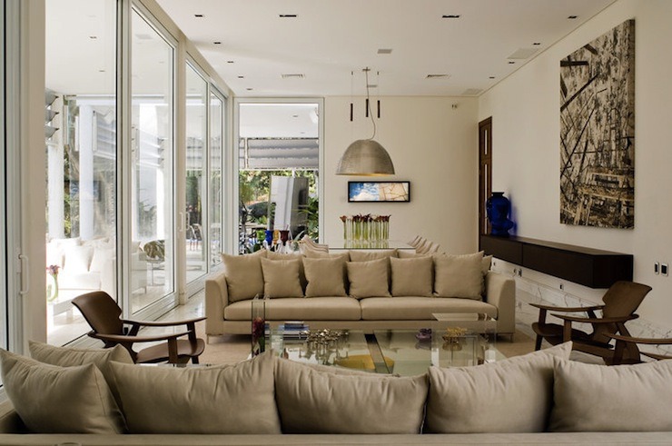 Italegre-Sao-Paulo-Project-by-Fernanda Marques-Architects-Best-Interior-Designers-1