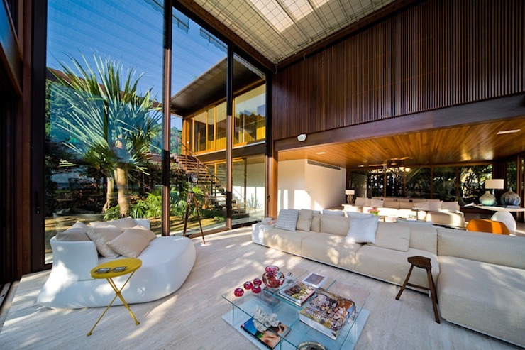 Laranjeiras-Project-by-Fernanda Marques-Architects-Best-Interior-Designers-1