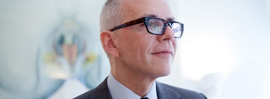 TOP-INTERIOR-DESIGNERS-Robert-Couturier-Inc-950x350
