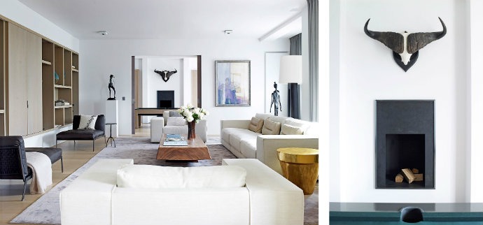 5 Inspirational Designer Ideas from Piet Boon ➤To see more news about the Best Design Projects in the world visit us at www.bestdesignprojects.com/ #bestdesignprojects #designprojects #interiordesign @bestdesignprojects