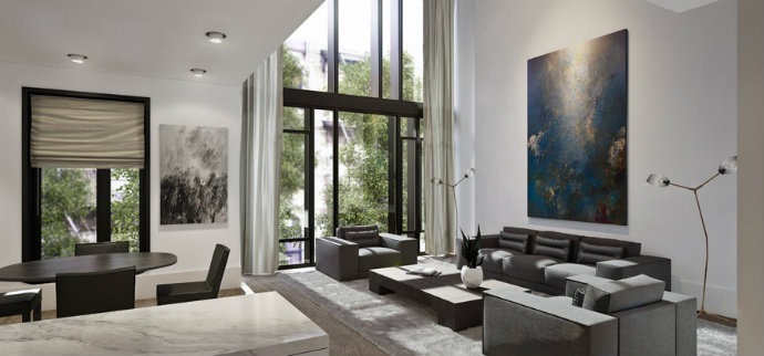 5 Inspirational Designer Ideas from Piet Boon ➤ To see more news about the Best Design Projects in the world visit us at www.bestdesignprojects.com/ #bestdesignprojects #designprojects #interiordesign @bestdesignp