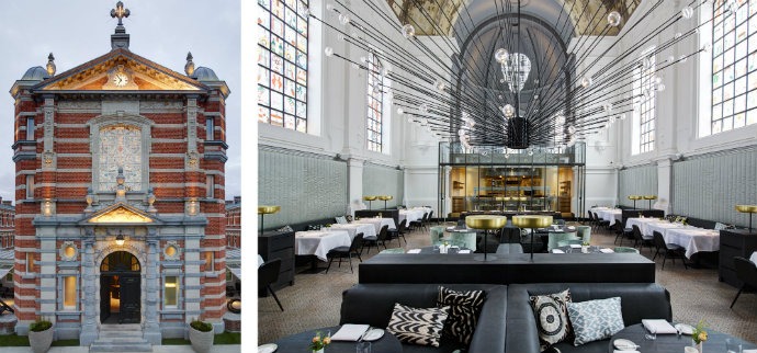 5 Inspirational Designer Ideas from Piet Boon ➤To see more news about the Best Design Projects in the world visit us at www.bestdesignprojects.com/ #bestdesignprojects #designprojects #interiordesign @bestdesignprojects