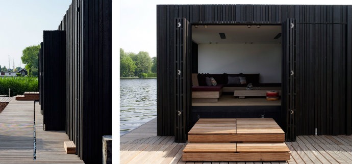 5 Inspirational Designer Ideas from Piet Boon ➤To see more news about the Best Design Projects in the world visit us at www.bestdesignprojects.com/ #bestdesignprojects #designprojects #interiordesign @bestdesignprojects