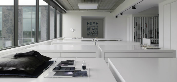 5 Inspirational Designer Ideas from Piet Boon ➤To see more news about the Best Design Projects in the world visit us at www.bestdesignprojects.com/ #bestdesignprojects #designprojects #interiordesign @bestdesignprojects