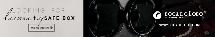 The biography of Sophie Paterson | Best Interior Designers ➤ Discover the season's newest designs and inspirations. Visit us at www.bestinteriordesignerprojects.eu #bestinteriordesigners #topinteriorprojects #bestdesignprojects @BestID