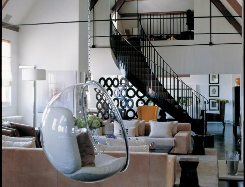 Be amazed with these 15 design projects by Kelly Hoppen➤ Discover the season's newest designs and inspirations. Visit us at www.bestinteriordesigners.eu #bestinteriordesigners #topinteriordesigners #bestdesignprojects @BestID