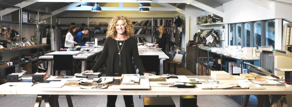 Best Interior Design Projects by Kelly Hoppen You Must See ➤ Discover the season's newest designs and inspirations. Visit Best Interior Designers at www.bestinteriordesigners.eu #bestinteriordesigners #topinteriordesigners #bestdesignprojects @BestID