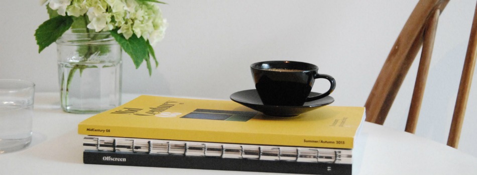 Mid-Century Magazine Gives the Best 20th Century Interiors Ideas Ever ➤ Discover the season's newest designs and inspirations. Visit Best Interior Designers at www.bestinteriordesigners.eu #bestinteriordesigners #topinteriordesigners #bestdesignprojects @BestID