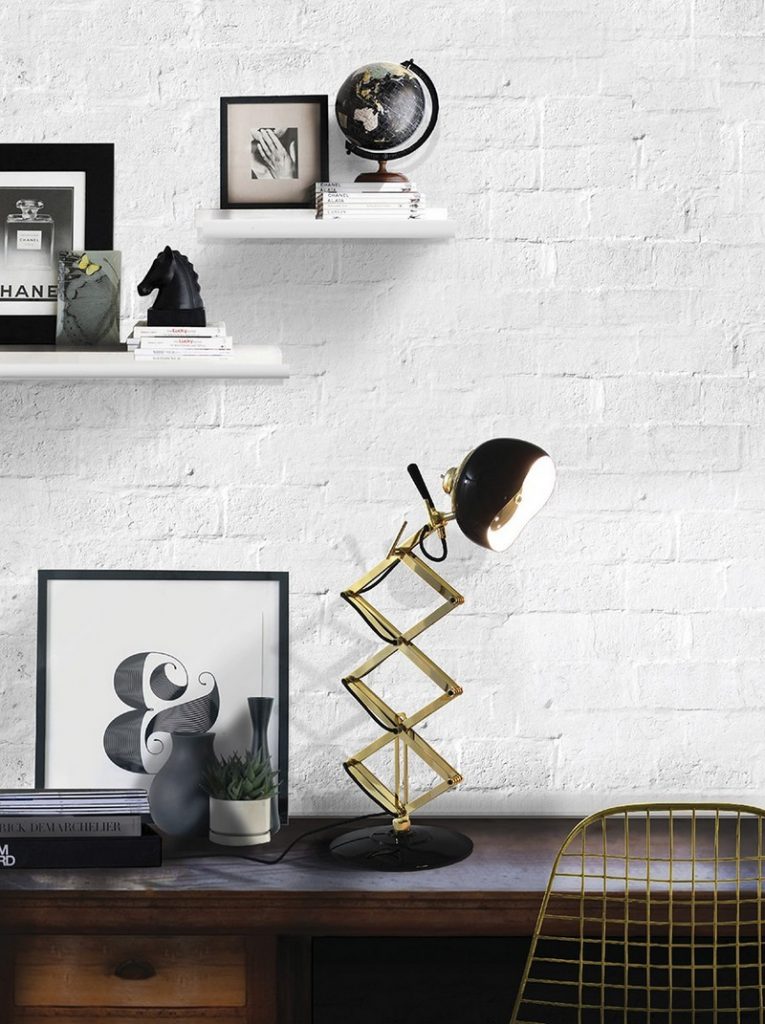 TREND ALERT: How about a little bit of great inspirational decorating ideas? So get inspired by the best interior design projects chosen by the Best Interior Designers' editors! ➤ Discover the season's newest designs and inspirations. Visit Best Interior Designers at www.bestinteriordesigners.eu #bestinteriordesigners #bestinteriordesignideas #bestdesignprojects @BestID @koket @bocadolobo @delightfulll @brabbu @essentialhomeeu @circudesign @mvalentinabath @luxxu