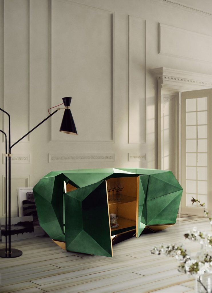 TREND ALERT: Best Interior Designers' team is about to share with you the hottest tips for that will let your next interior design project just awesome! ➤ Discover the season's newest designs and inspirations. Visit Best Interior Designers at www.bestinteriordesigners.eu #bestinteriordesigners #bestinteriordesignideas #bestdesignprojects @BestID @koket @bocadolobo @delightfulll @brabbu @essentialhomeeu @circudesign @mvalentinabath @luxxu