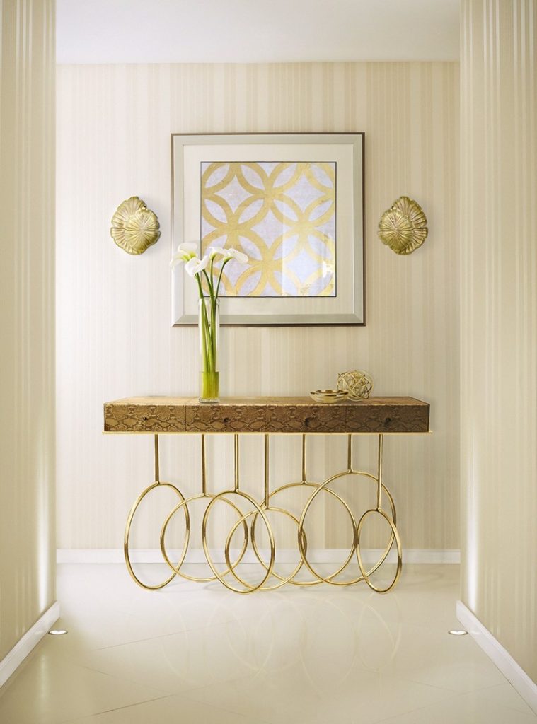 TREND ALERT: Get inspired by the best interior design projects selected by the Best Interior Designers' team and discover how you can create the best interior design projects ever! ➤ Discover the season's newest designs and inspirations. Visit Best Interior Designers at www.bestinteriordesigners.eu #bestinteriordesigners #bestinteriordesignideas #bestdesignprojects @BestID @koket @bocadolobo @delightfulll @brabbu @essentialhomeeu @circudesign @mvalentinabath @luxxu