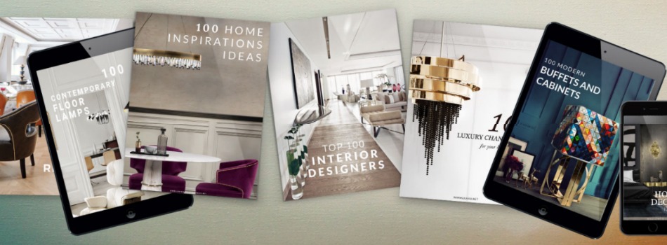 How to Decorate Like a Pro with the Best Interior Designers’ Tips Ever ...