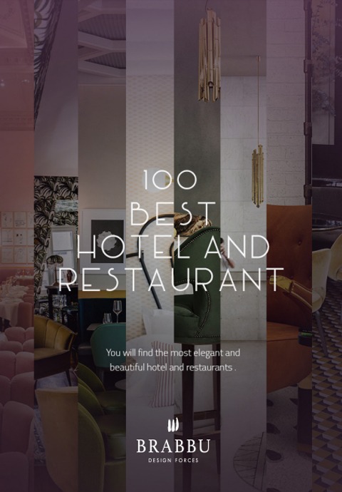How to Decorate Like a Pro with the Best Interior Designers' Tips Ever ➤ Discover the season's newest designs and inspirations. Visit Best Interior Designers at www.bestinteriordesigners.eu #bestinteriordesigners #topinteriordesigners #bestdesignprojects @BestID