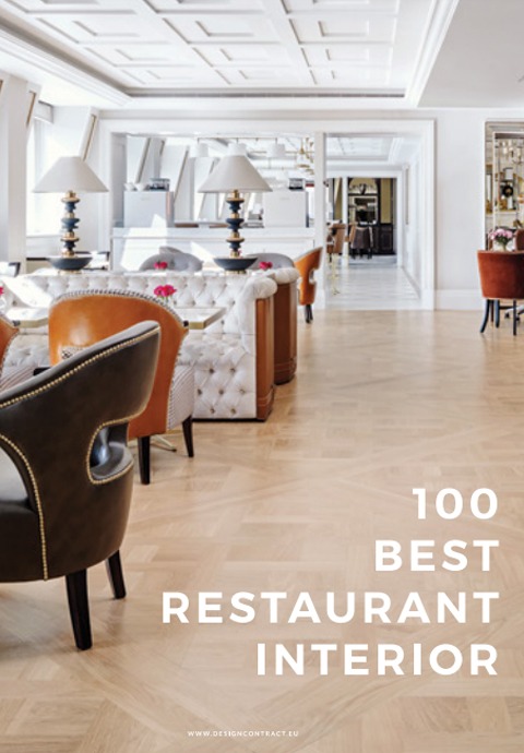 How to Decorate Like a Pro with the Best Interior Designers' Tips Ever ➤ Discover the season's newest designs and inspirations. Visit Best Interior Designers at www.bestinteriordesigners.eu #bestinteriordesigners #topinteriordesigners #bestdesignprojects @BestID