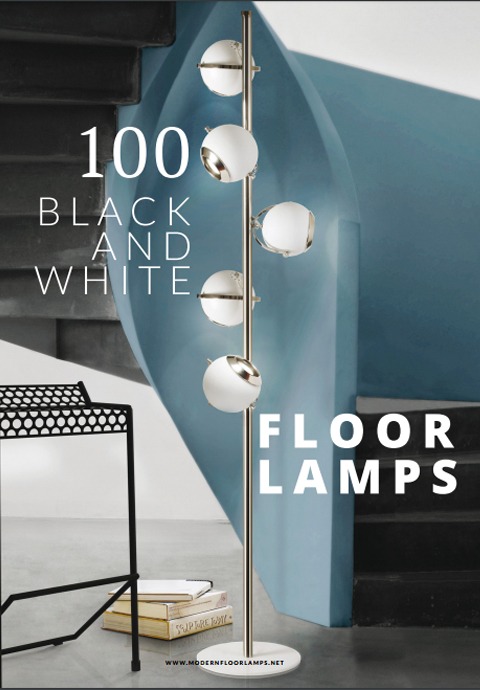 How to Decorate Like a Pro with the Best Interior Designers' Tips Ever ➤ Discover the season's newest designs and inspirations. Visit Best Interior Designers at www.bestinteriordesigners.eu #bestinteriordesigners #topinteriordesigners #bestdesignprojects @BestID