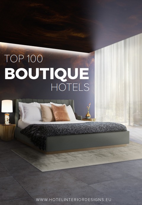 How to Decorate Like a Pro with the Best Interior Designers' Tips Ever ➤ Discover the season's newest designs and inspirations. Visit Best Interior Designers at www.bestinteriordesigners.eu #bestinteriordesigners #topinteriordesigners #bestdesignprojects @BestID