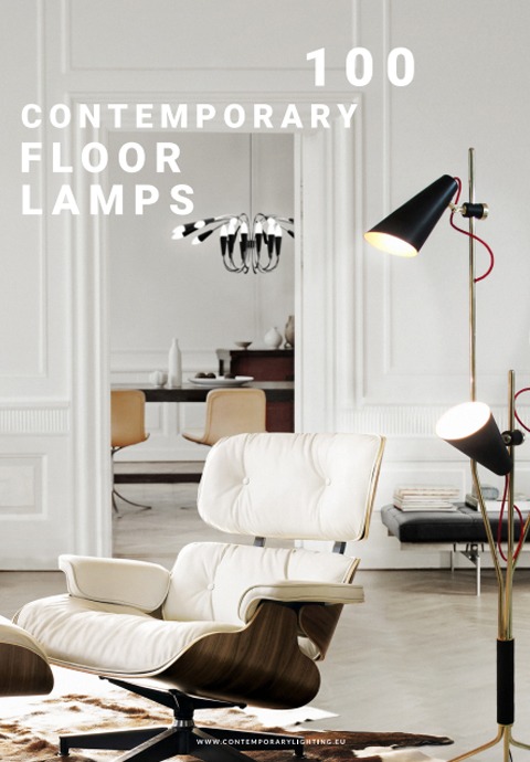 How to Decorate Like a Pro with the Best Interior Designers' Tips Ever ➤ Discover the season's newest designs and inspirations. Visit Best Interior Designers at www.bestinteriordesigners.eu #bestinteriordesigners #topinteriordesigners #bestdesignprojects @BestID