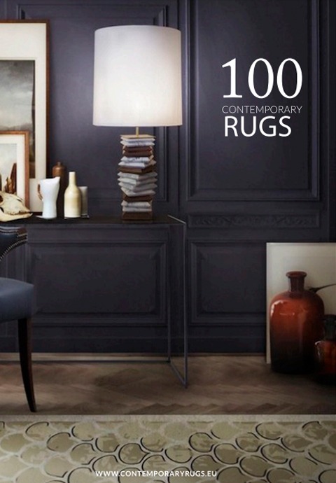 How to Decorate Like a Pro with the Best Interior Designers' Tips Ever ➤ Discover the season's newest designs and inspirations. Visit Best Interior Designers at www.bestinteriordesigners.eu #bestinteriordesigners #topinteriordesigners #bestdesignprojects @BestID